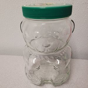 Kraft Peanut Butter Piggy Bank, 1988